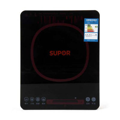 苏泊尔电磁炉SDHC10-210