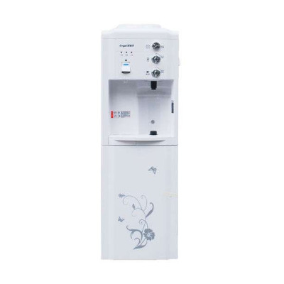 安吉尔饮水机Y1158LKD-XJ