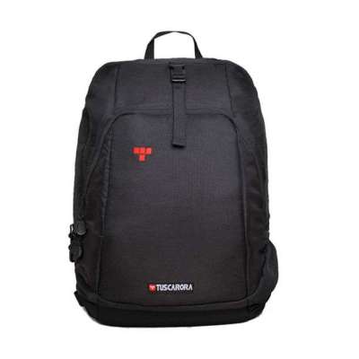 TUSCARORA笔记本背包clnb2001
