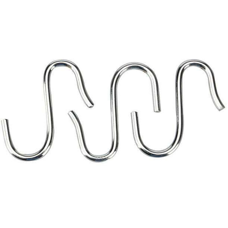 苏宁电器网上商城空调_国苏宁电器网上商城_