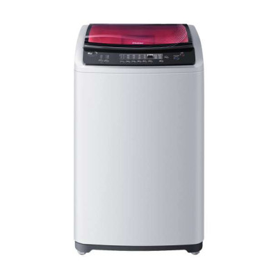海尔洗衣机XQS60-Z1128