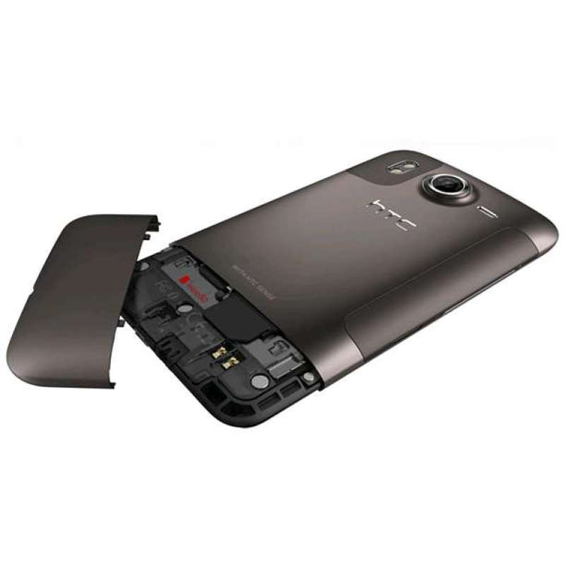 htcֻa9()
