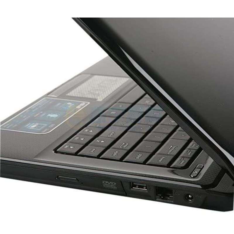 电脑怎么看32位和62位 000000000101389430_3f.jpg