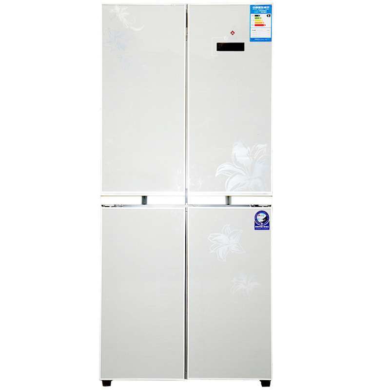 keg韩电电视机型号_韩电双门冰箱54o升_韩电冰箱怎么样