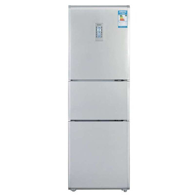 西门子冰箱KK25F2660W