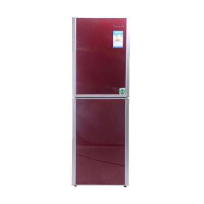 容声冰箱BCD-230TB/S-CR61(JDXX)