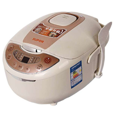 苏泊尔电饭煲CFXB50FC11G-75