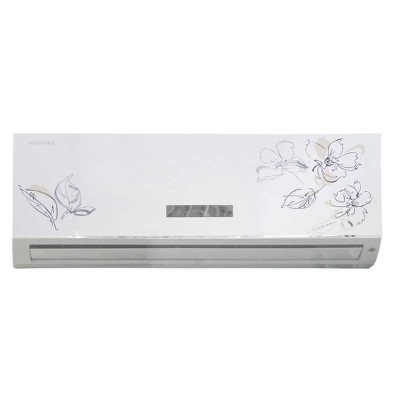 科龙空调KFR-26GW/VRFDBP-2