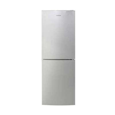 西门子冰箱KK25V116RW(JDXX)