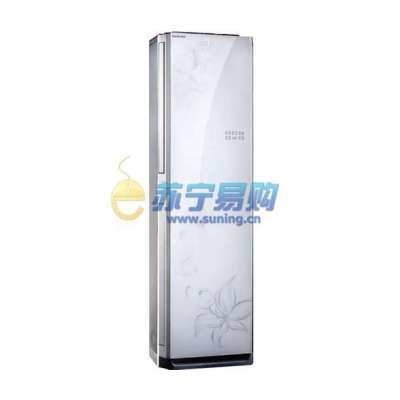 科龙空调KFR-50LW/VLFDBP-2
