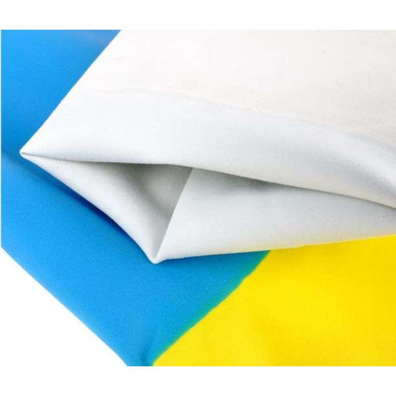 微力达高级手套耐用型(中号)