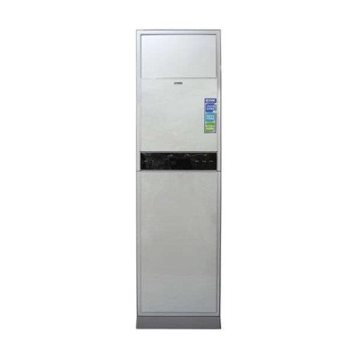 YORK空调YFJH-240A/E3AF(银)