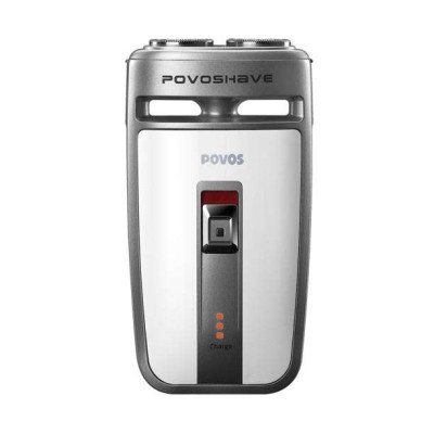 奔腾电动剃须刀PQ1100W