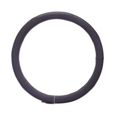CIRCLE方向盘套环保圈M3