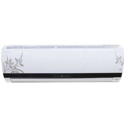 海信空调KFR-26GW/27FZBP-3(兰语)