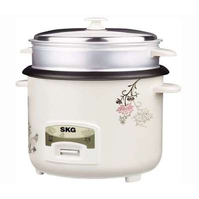 德国SKG电饭煲YG512