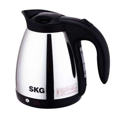 德国SKG电水壶S1201B-150