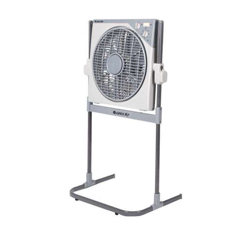 格力冷风扇维修吗_格力电风扇维修点_福州格力风扇维修