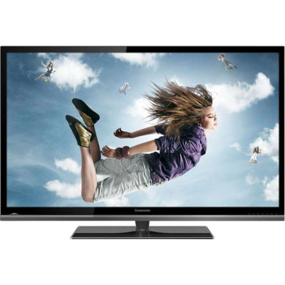 长虹彩电3DTV42860iX(JDXX)