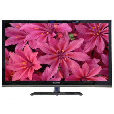 长虹彩电3DTV46860i