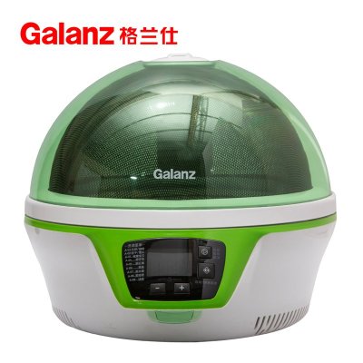 格兰仕微波炉P70D10EP-QA(E0)