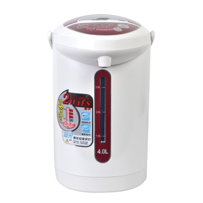 格兰仕电水瓶P33P-D03