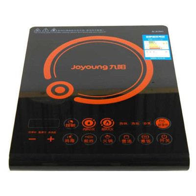 九阳电磁炉JYC-21GS03
