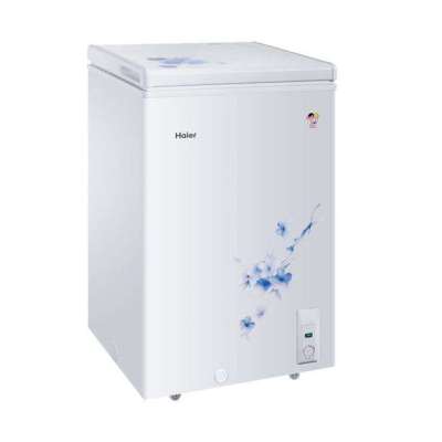 海尔冷柜BC/BD-103HCM(富贵、JDXX)
