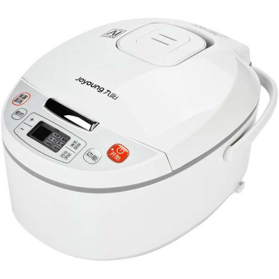 九阳电饭煲JYF-40FL03