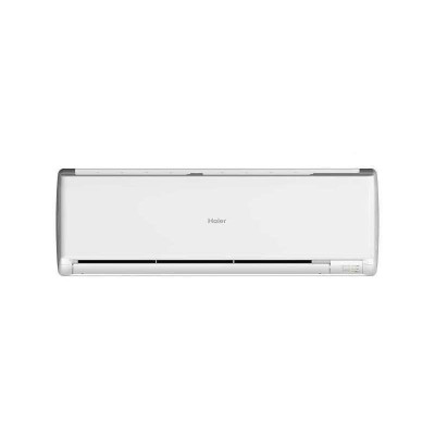海尔空调KFR-50GW/03GCC12(Q)套机