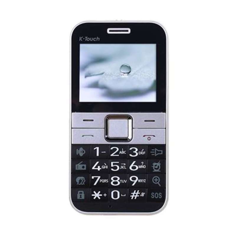 天语2008年手机_天语手机主题_天语手机最新款