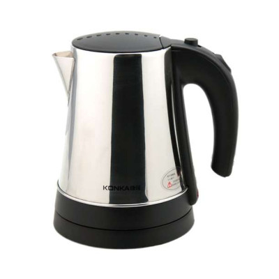 康佳电水壶KEK-15DG1202
