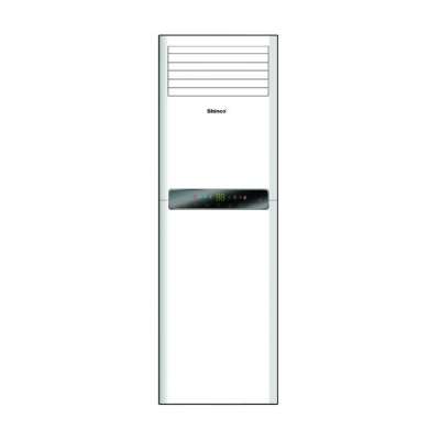 新科空调KFRD-50LWKN1(SN)