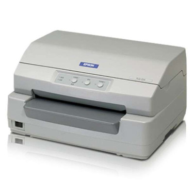 爱普生(EPSON)94列专业型存折打印机LQ-PLQ-20K
