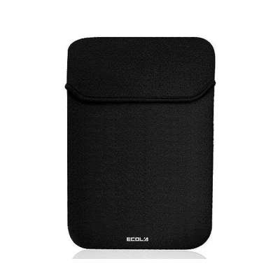 宜客莱11.6寸内胆包IN-NY11BK(黑色)