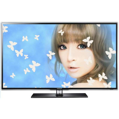 三星彩电UA55D6400UJXXZ