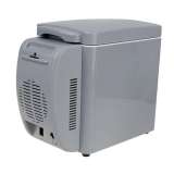 福瑞客车载冰箱CW2-6L