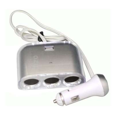 奥舒尔逆变器U30(300W)
