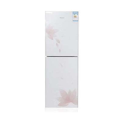 海信冰箱BCD-225GU/A(JDXX)