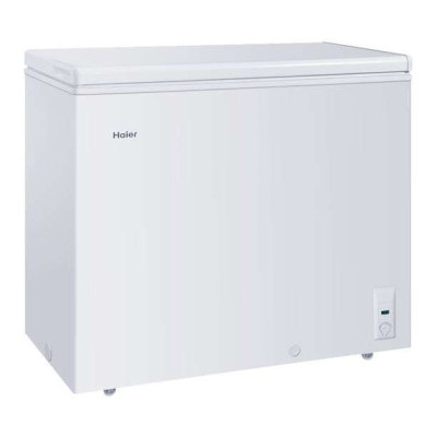 海尔冷柜BC/BD-203HC