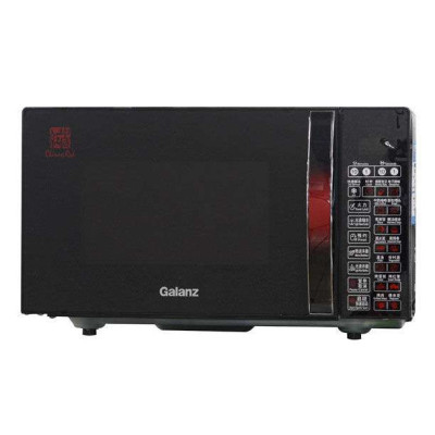 格兰仕微波炉G80F20CSL-B8H(B0)