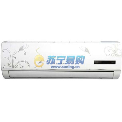 科龙空调KFR-32GW/VG-N3