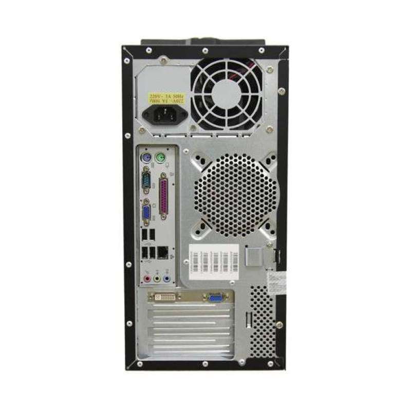 海爾轟天雷x系列 組裝電腦吧_海爾電腦轟天雷t3系列_海爾電熱水器3d系列