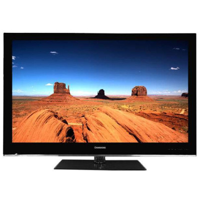 长虹彩电3DTV42780i