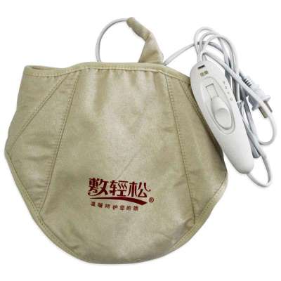 信乐颈轻松SN-903A颈椎部