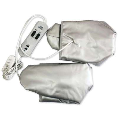 信乐美轻松SN-102A豪华型健足宝