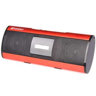 山水音箱A32
