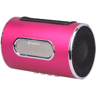 山水音箱A39