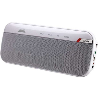 奥尼小音响D515(白色)