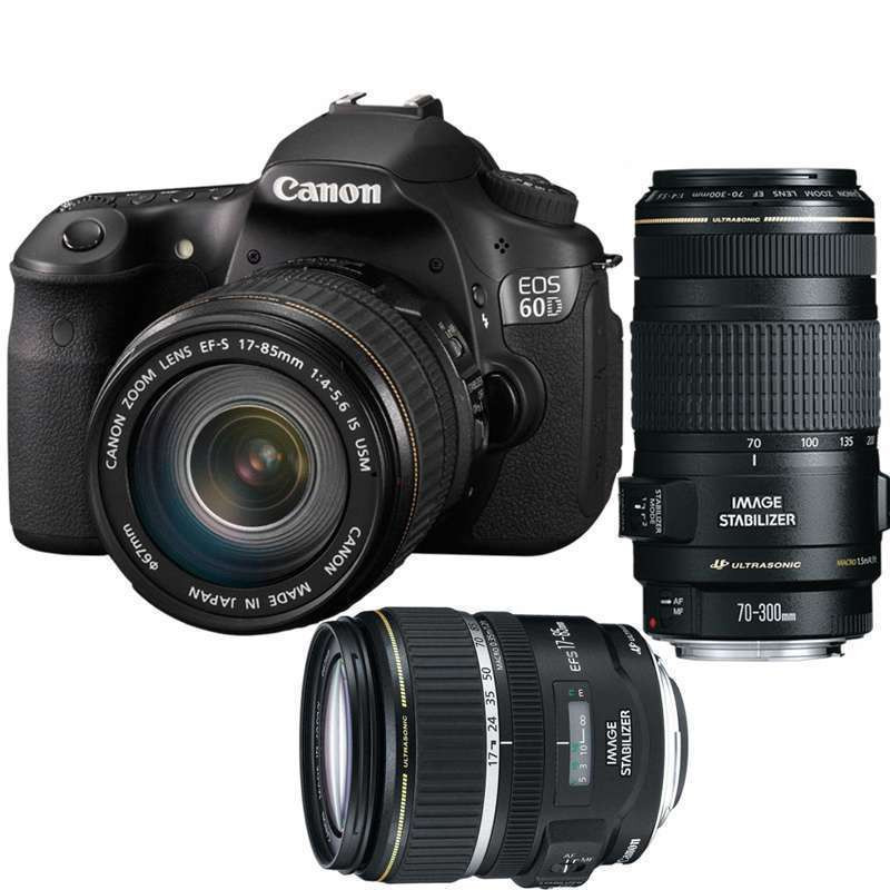 佳能单反相机的价格_2017佳能中端单反推荐_佳能数码单反相机